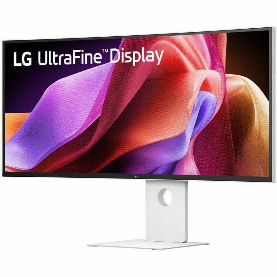 LG (40U990AW) Monitors