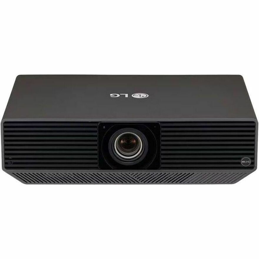 LG ProBeam BU70QGT 4K UHD