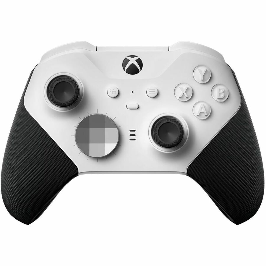 XBOX ELITE WLC V2 CORE WHITE EN/XC/FR/ES MULTI 2