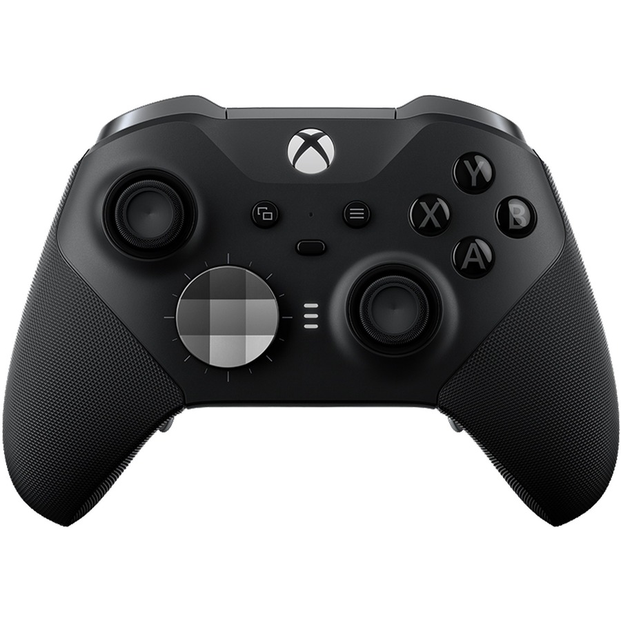 XBOX ELITE WLC V2 LATAM EM XBOX ELITE SERIES 2 MULTI 2