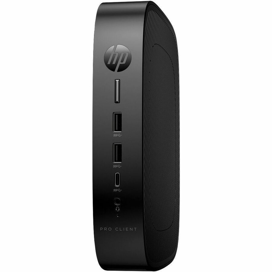 SBUY HP PRO T550/W11/CELJ6412/64GF/8GRW TC