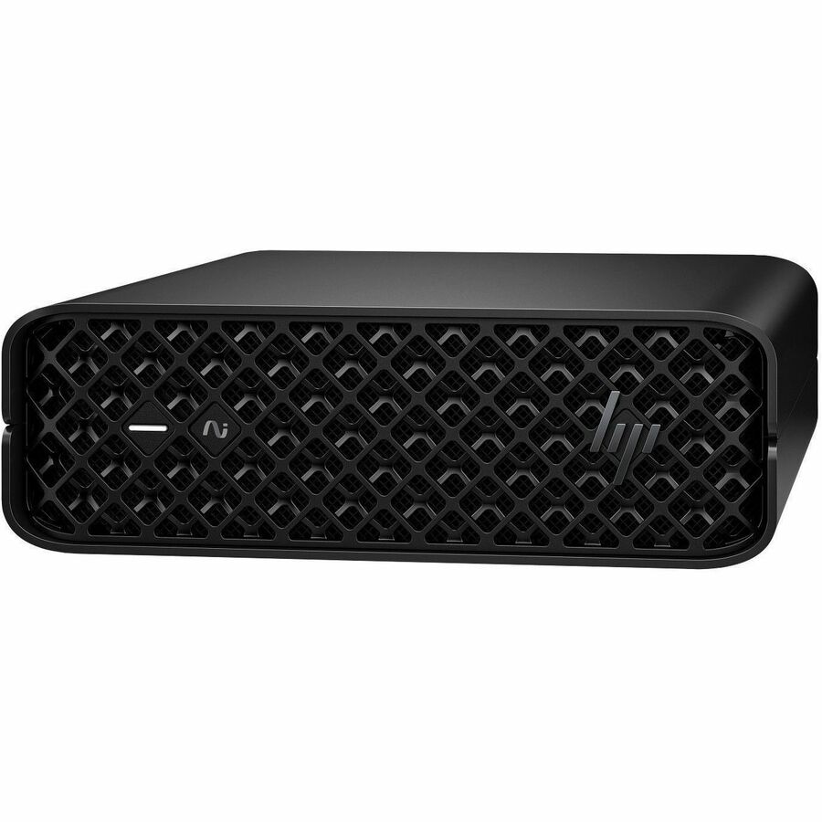 Z2MiniG1i U7265 32GB/1TB PC Ca
