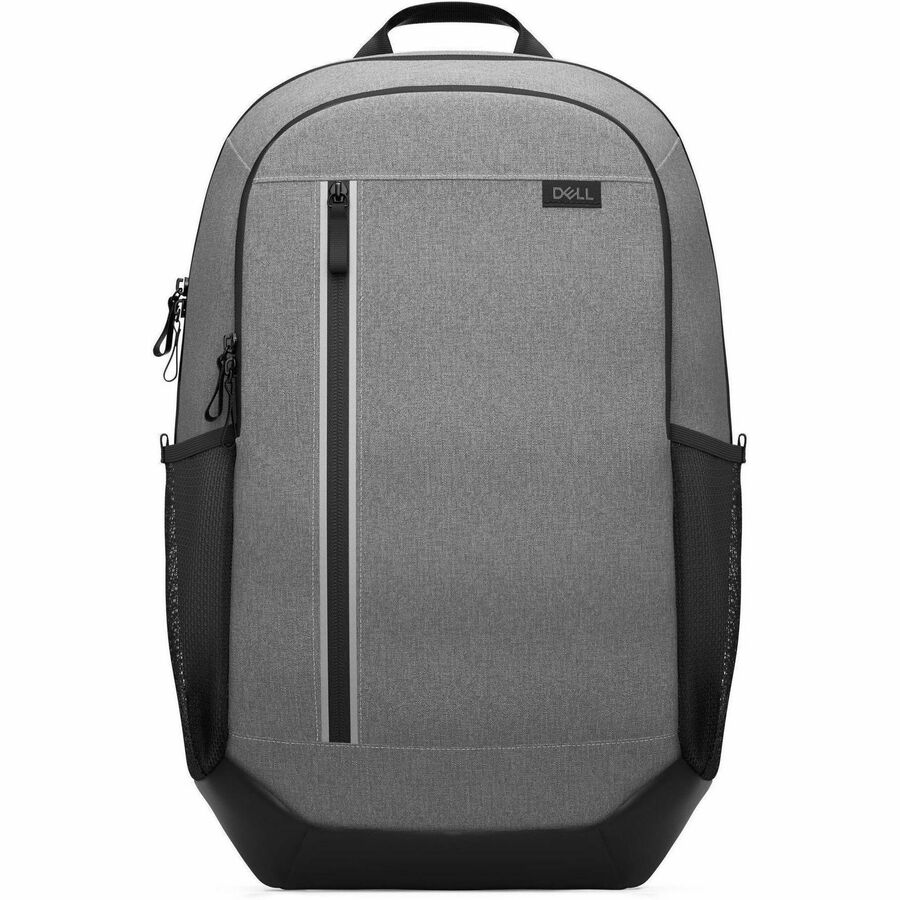 DELL PRO 14-16 PLUS ECOLOOP URBAN BACKPACK - CP5625G