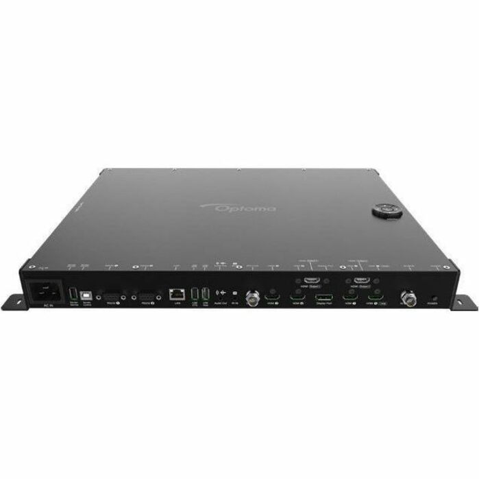 OPTOMA SMART BOX FOR FHDC135