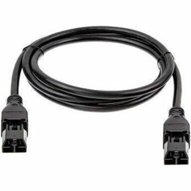 HPE DL360 G12 4EDSFF B4 PCIe S