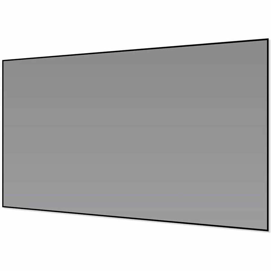 ELITE SCREENS AEON CINEGREY 3D 158IN DIAG. 16:9, CEILING, AMBIENT LIGHT REJECTIN