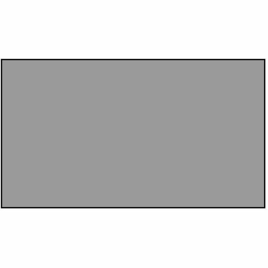 PRO FRAME THIN AT4D CEILING AMBIENT LIGHT REJECTING ACOUSTICALLY TRANSPARENT EDG