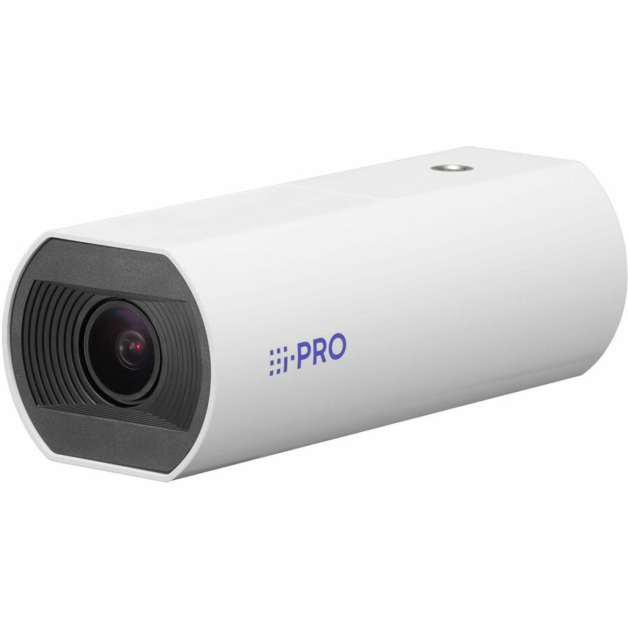 2MP AI INDOOR BOX,F=3.2 TO 10.2MM,F1.6 MOTORIZED,3.2X,H.265/H.264/JPEG,1 AI SLOT