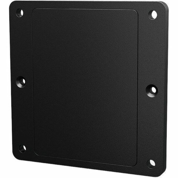ELO KIT POE ADAPTER I5.0
