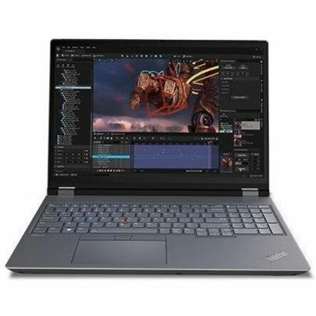 CTO BID 5326734529 I7 W11P