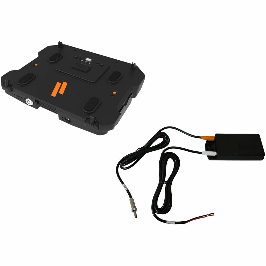 DEVMT,DOCKST,DELL,PRO,RUGGED14,ADV,PWRS