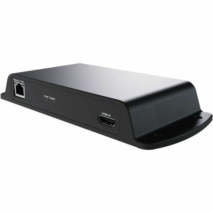 MIMO FLASHCAST, HARDWARE + 3 YEAR CLOUD SERVICE