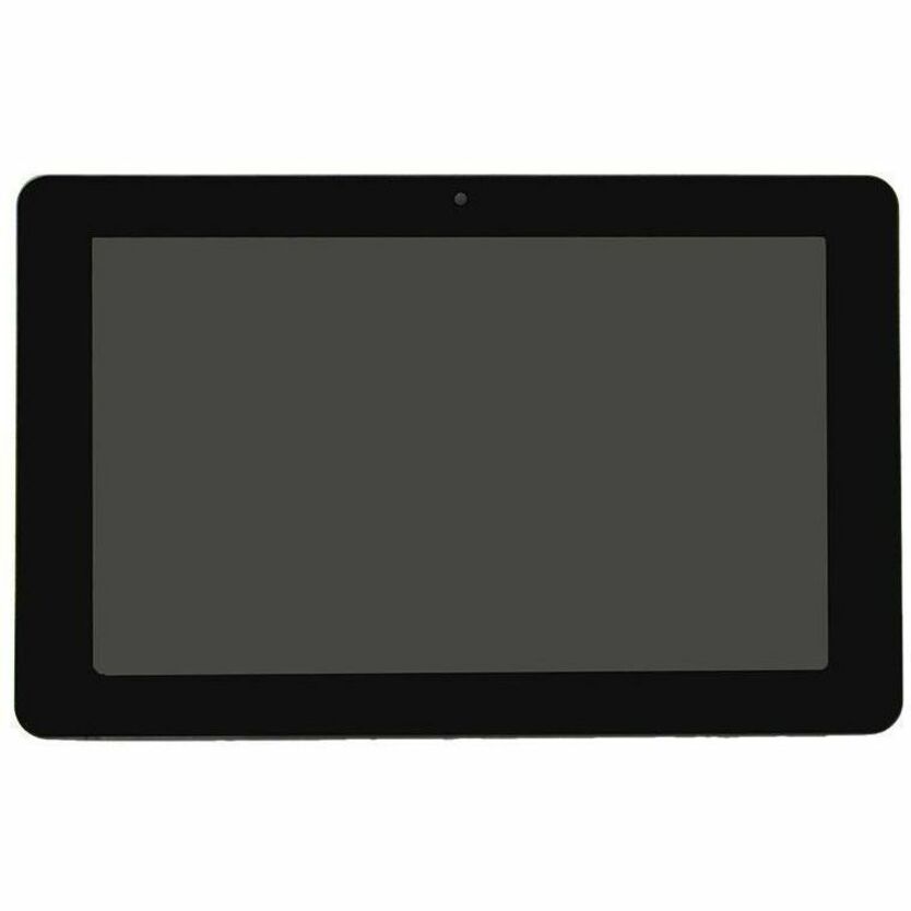 ADAPT-LTS, 7IN TABLET, PCAP TOUCH, RK3568 PROCESSOR, ANDROID 12 OS, POE