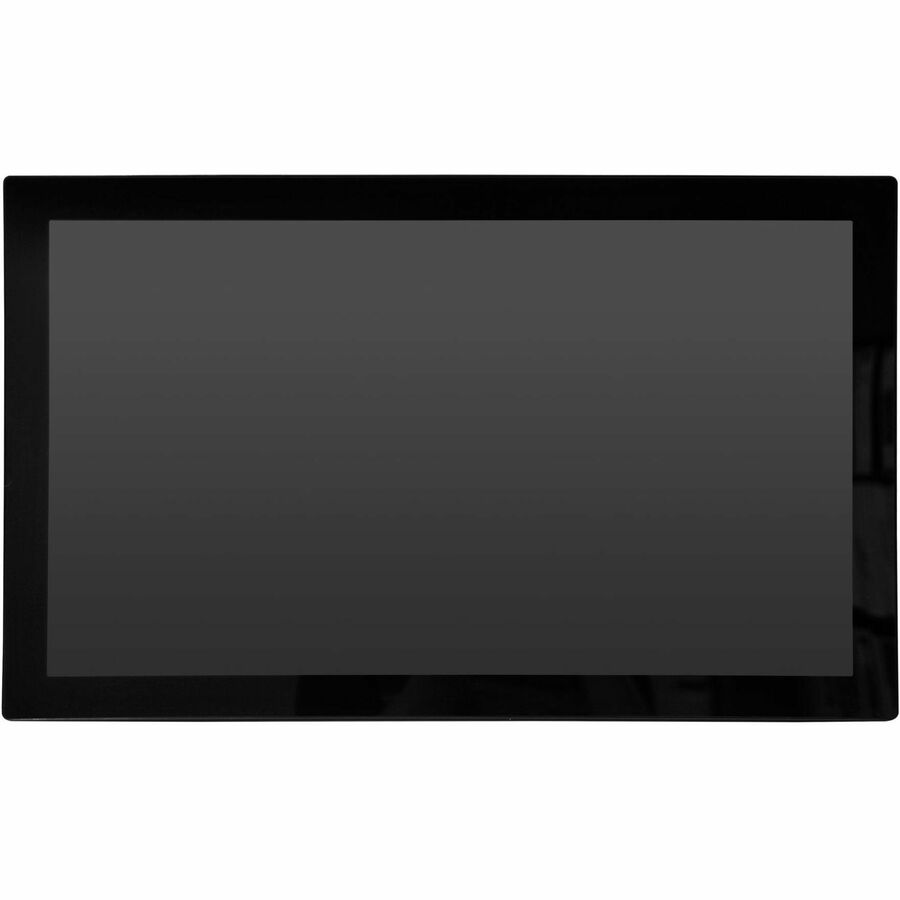 ADAPT-LTS, 21.5IN TABLET, PCAP TOUCH, RK3568 PROCESSOR, ANDROID 12 OS, POE