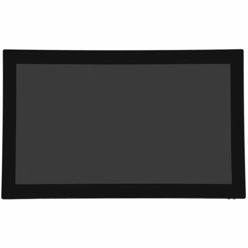 ADAPT-LTS,15.6IN TABLET, PCAP TOUCH, RK568 PROCESSOR, ANDROID 12 OS, POE