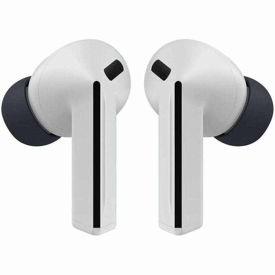 GALAXY BUDS3 FE - GRAY