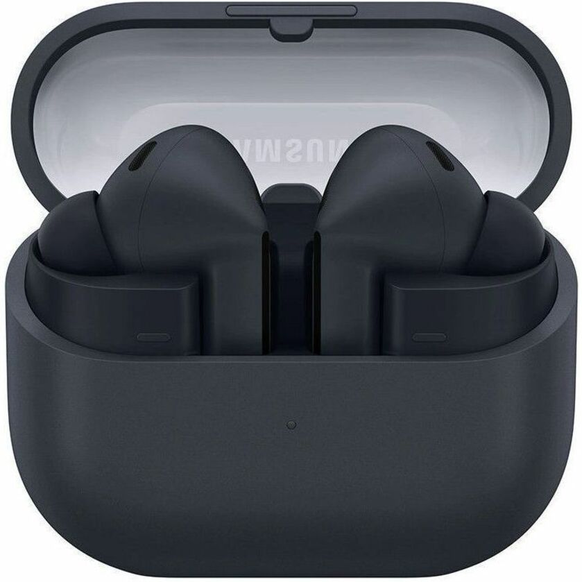 GALAXY BUDS3 FE - BLACK