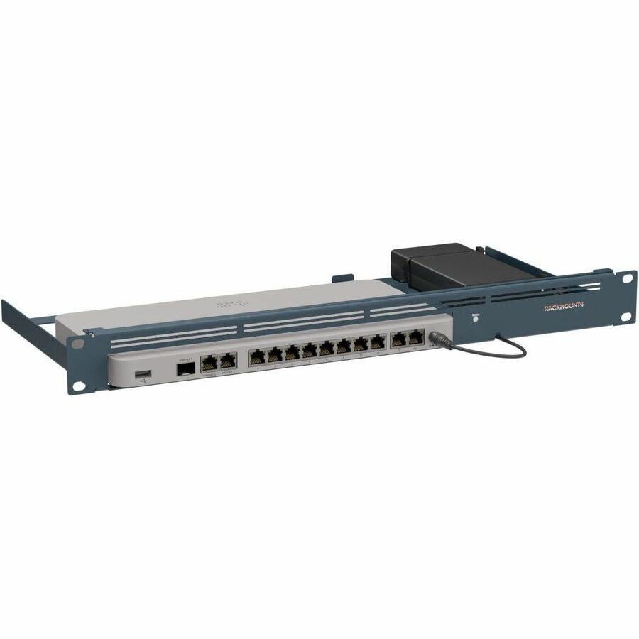 RACKMOUNT MERAKI MX68 MX75