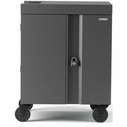 32X CUBE CART, PRE-WIRED USBC, 45W, BP