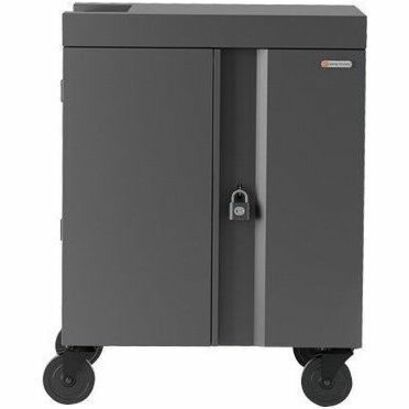 32X CUBE CART, PRE-WIRED USBC, 45W, PM