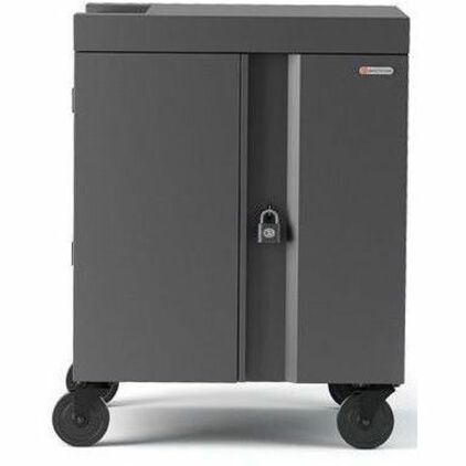 32X CUBE CART, PRE-WIRED USBC, 45W, MA