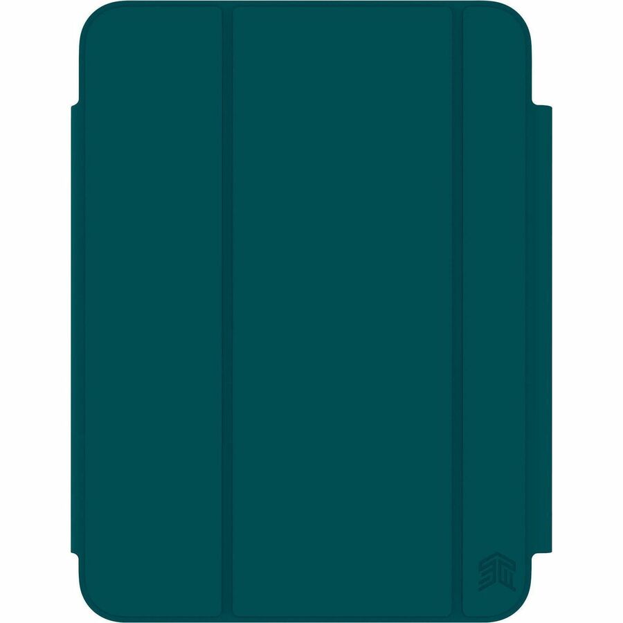 STUDIO MAX (IPAD (A16)/10TH GEN) AP - DEEP TEAL