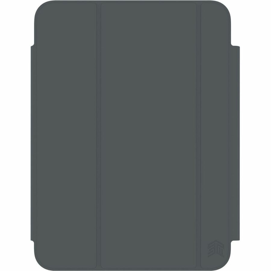 STUDIO MAX (IPAD (A16)/10TH GEN) AP - GREY
