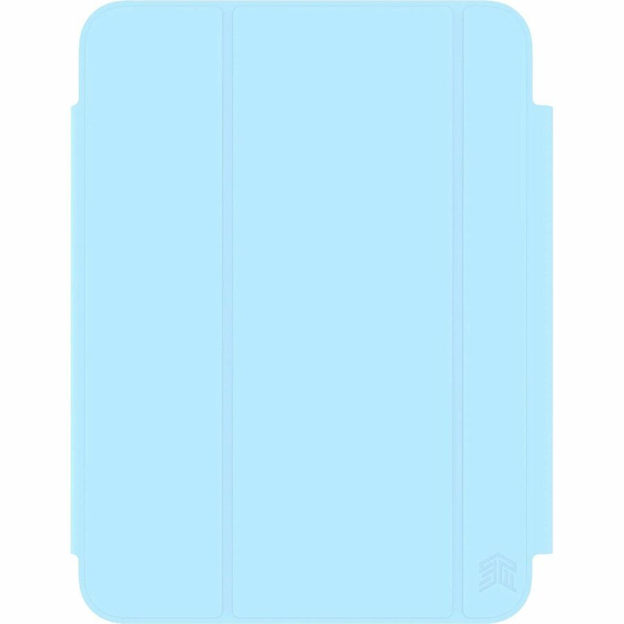 STUDIO MAX (IPAD (A16)/10TH GEN) AP - MIST BLUE