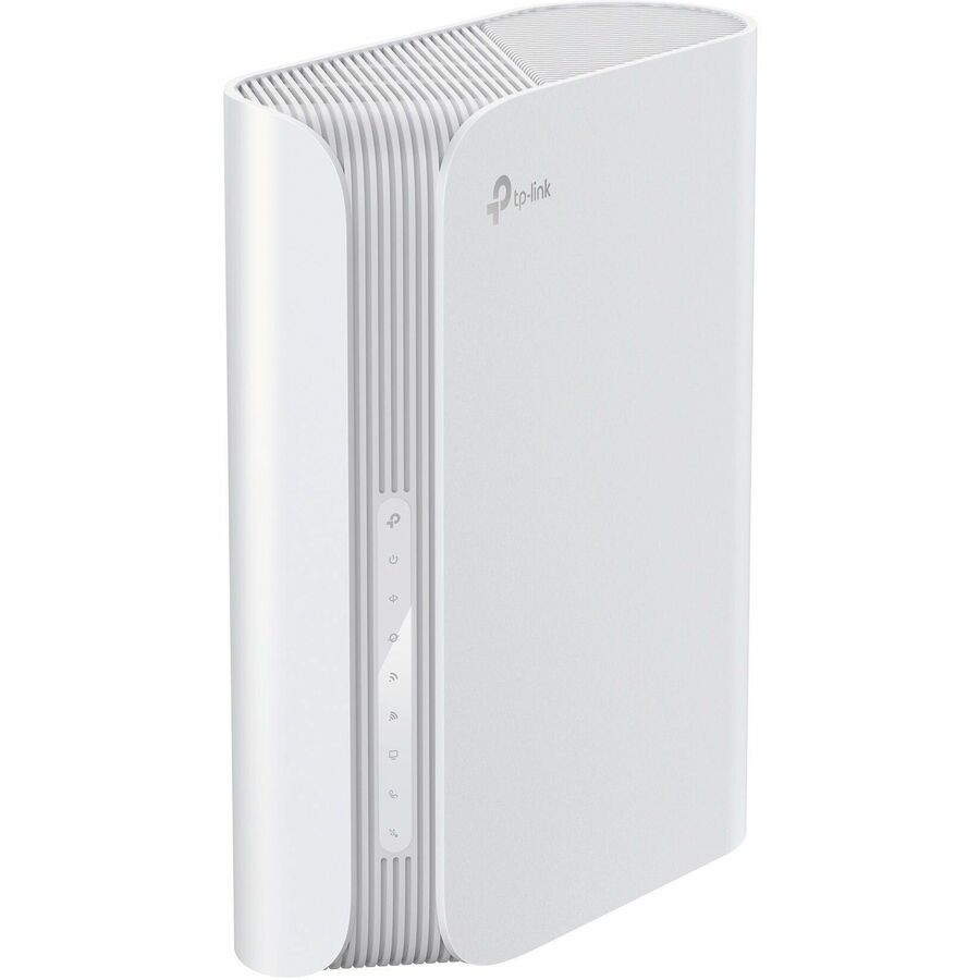 BE7200 DUAL-BAND WI-FI 7 XGS-PON ROUTER