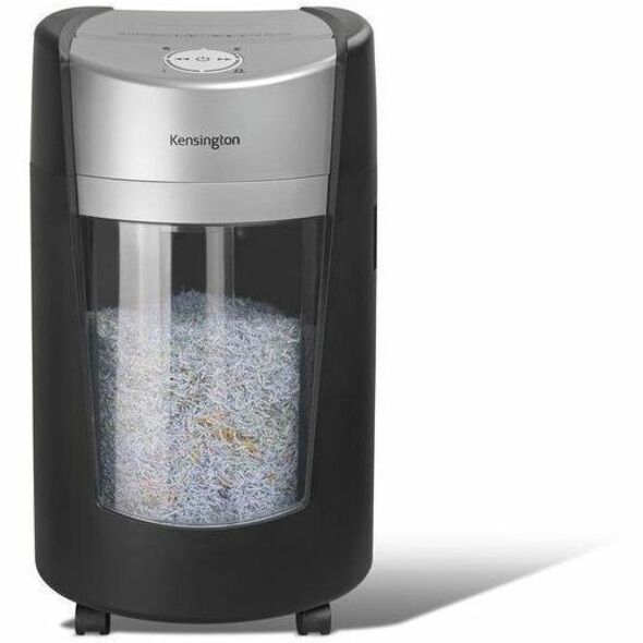 OFFICE ASSIST MF550 SHREDDER