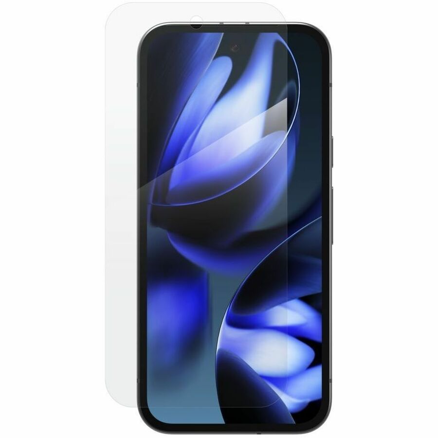 ZAGG GLASS ELITE SCREEN-GOOGLE PIXEL 9A