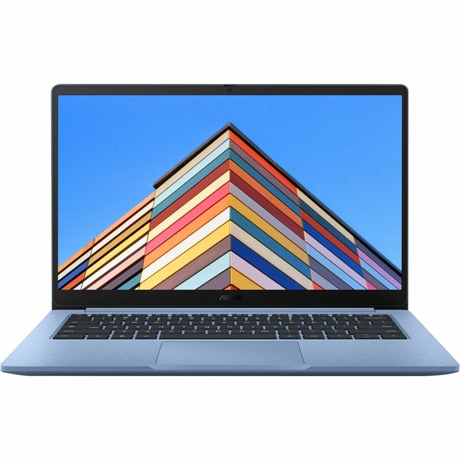 14 INTEL CELERON N4500 PROCESSOR 1.1G 8GB 128GB CHROMEOS