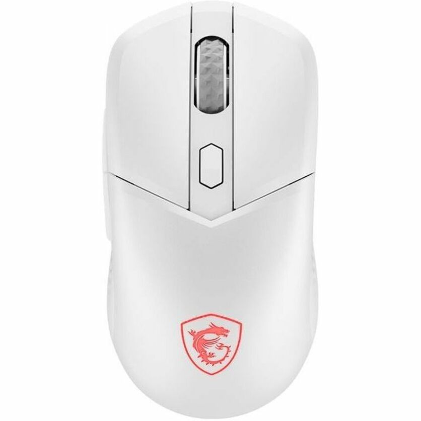 VERSA 300 W WHITE