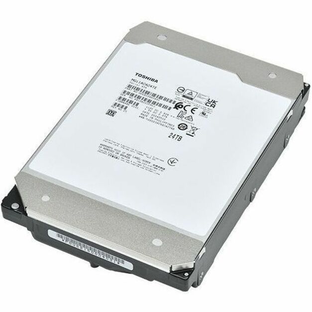 16TB SAS 7200RPM 3.5INCH