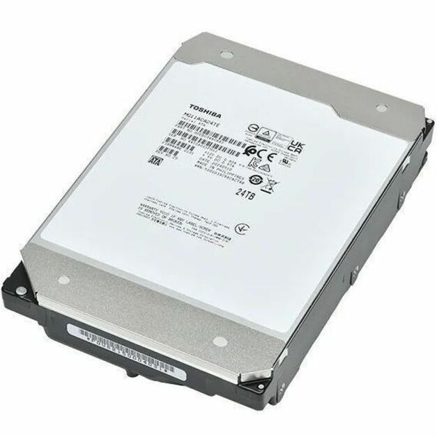 22TB SAS 7200RPM