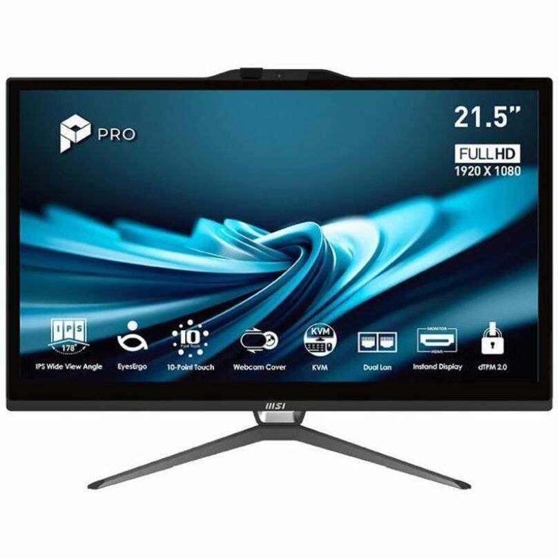 PRO AP222T 14M-424US