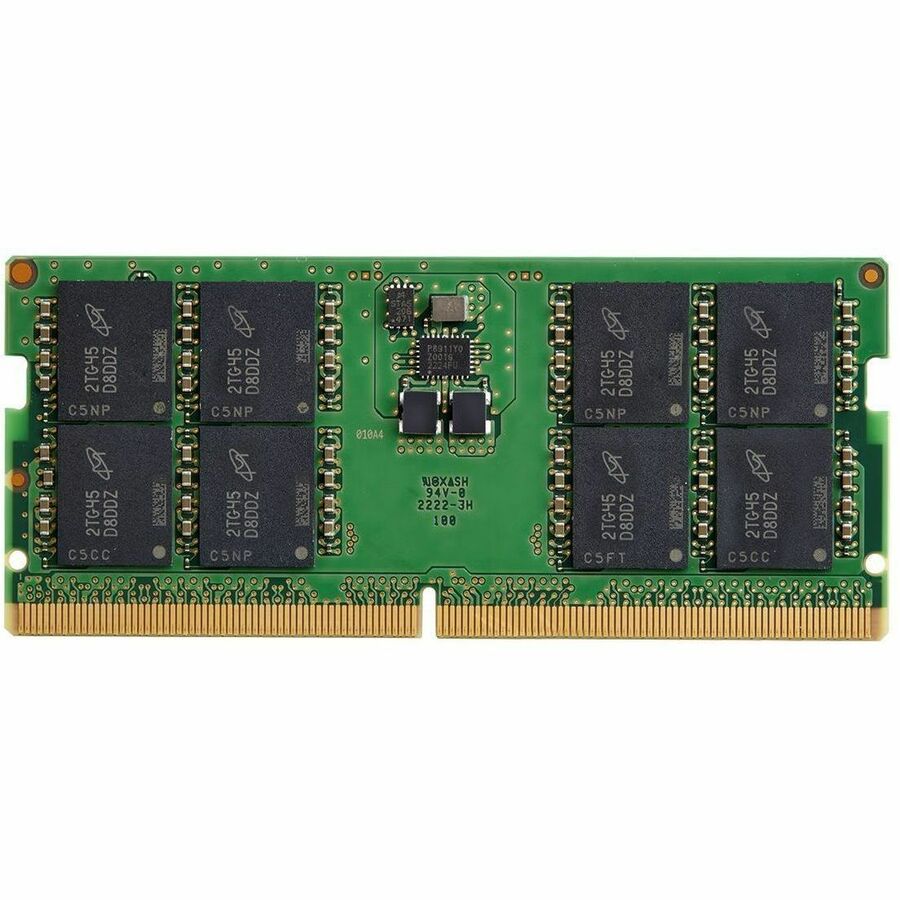 8GB (1x8GB) DDR5 5600 UDIMM NE