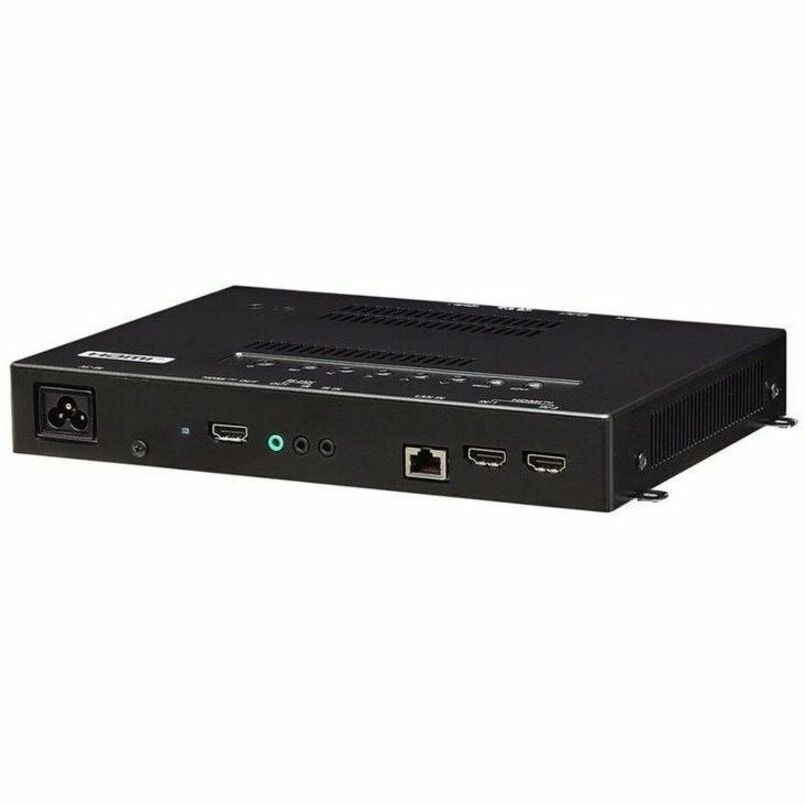 COMMERCIAL SIGNAGE MEDIA PLAYER_SIGAGE, WEBOS6.0, INTERNAL MEMORY 16GB
