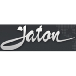 10' DVI Single Link TDMS Cable