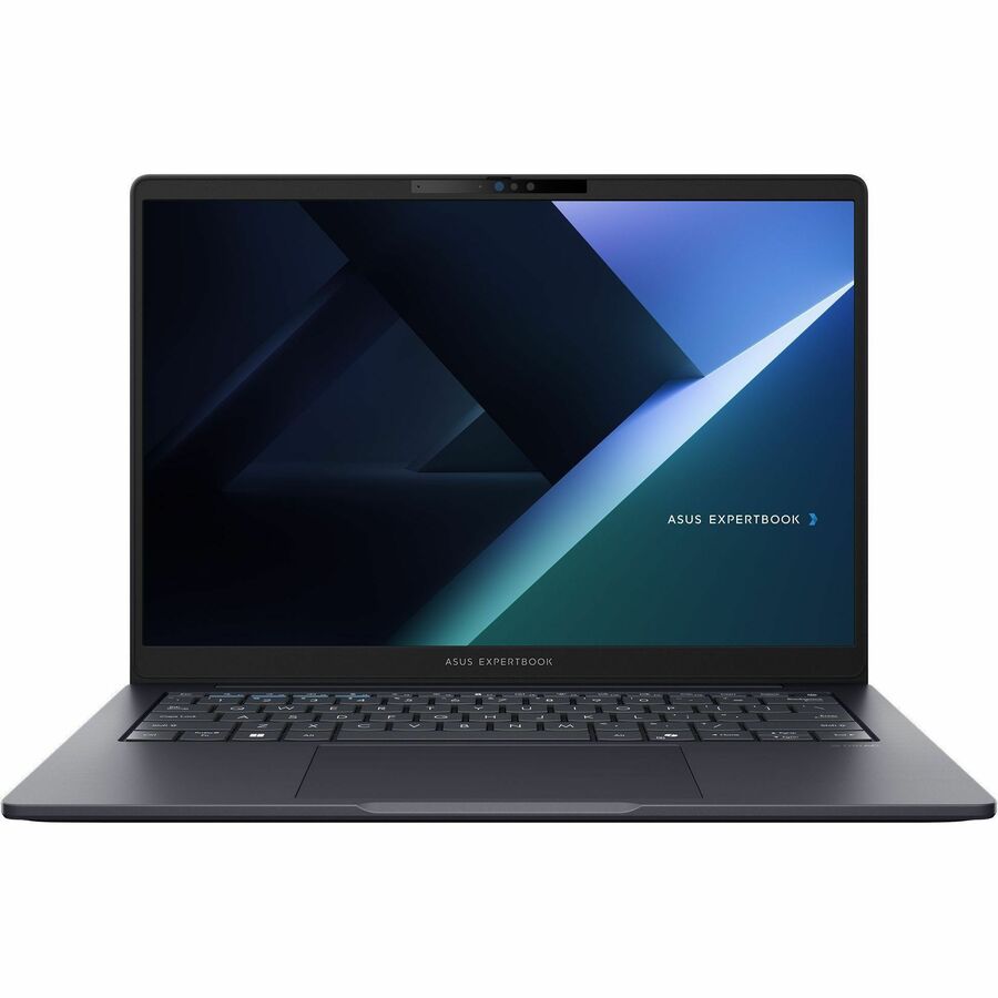EXPERTBOOK ASUS EXPERTBOOK/GREY/14.0 WQXGA(WQ) NON-TOUCH/CORE ULTRA 7 255H/16GB/