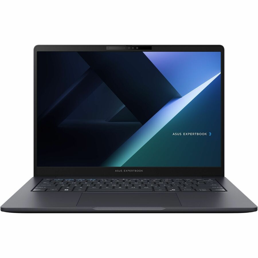 EXPERTBOOK ASUS EXPERTBOOK/GREY/14.0 WUXGA(WU) NON-TOUCH/CORE ULTRA 7 255H/16GB/