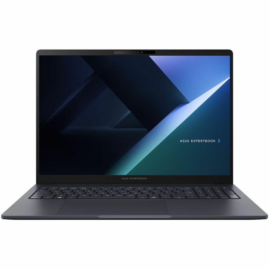 EXPERTBOOK ASUS EXPERTBOOK/GREY/16.0 WUXGA(WU) NON-TOUCH/CORE ULTRA 5 225H/16GB/