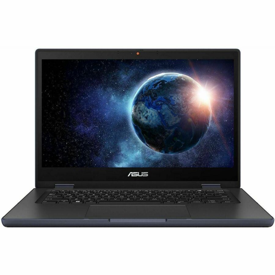 BR SERIES ASUS BR SERIES/GREY/14.0 FHD NON-TOUCH/I3-N305/16GB/INTEL UMA/256GB/WI