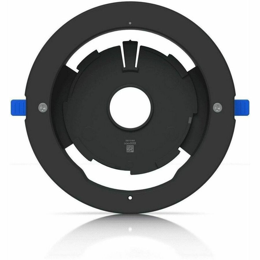 AI Dome Camera Flush Mount