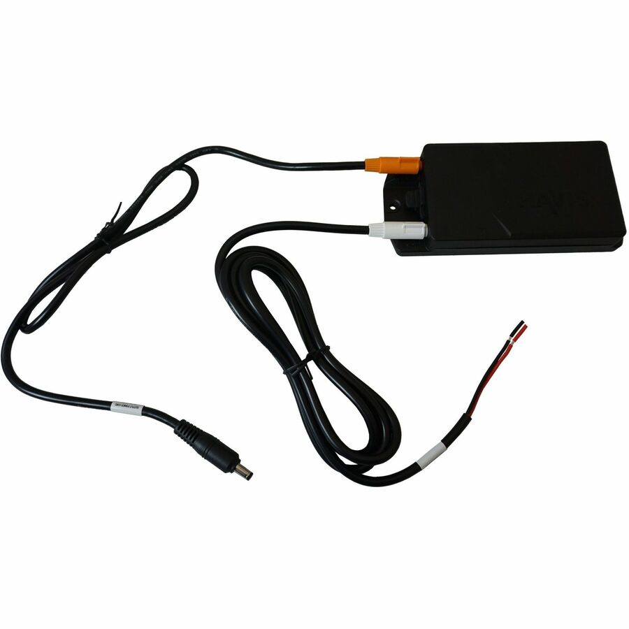 PWRSPLY,120W,15.6,VDC,OUT,12-16,VDC,IN,STRT