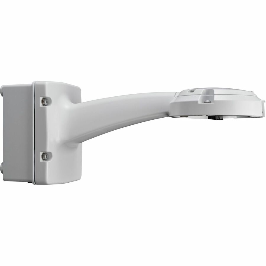WALL ARM & PSU FOR AD7100I 24VAC