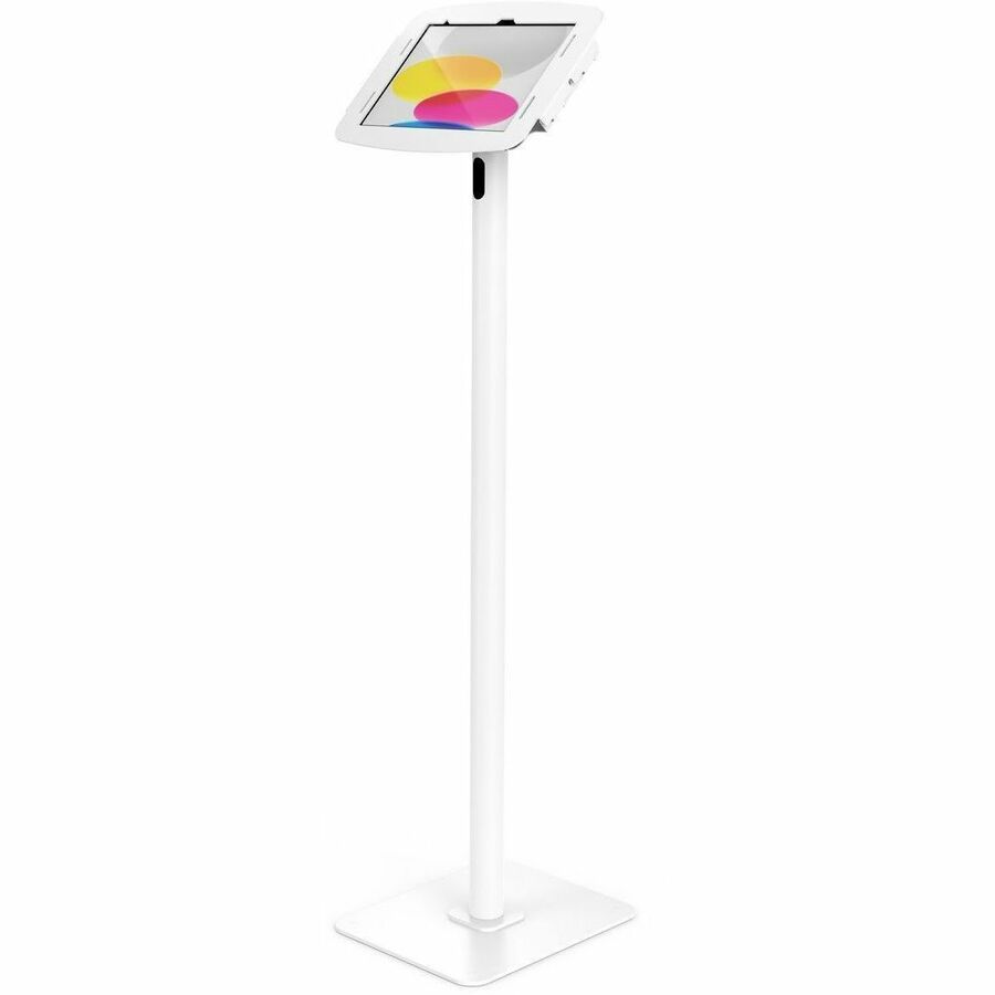 IPAD 10TH-11TH GEN FLOOR STAND