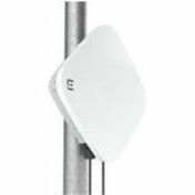 TRI-RADIO OUTDOOR WIFI 6 AP (4X4 5 GHZ, 2X2 DUAL BAND & 1X1 SENSOR). DUAL 5GHZ,