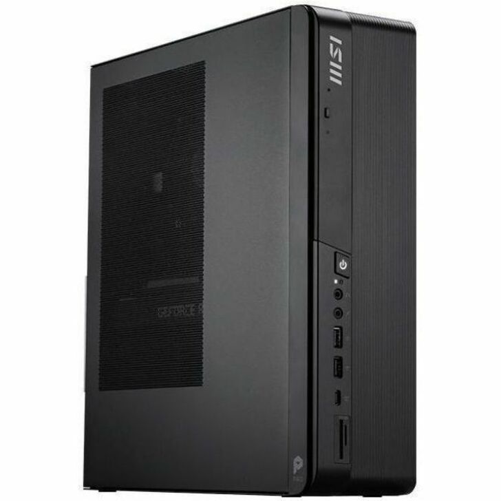 PRO DP80 A14TAG-028US