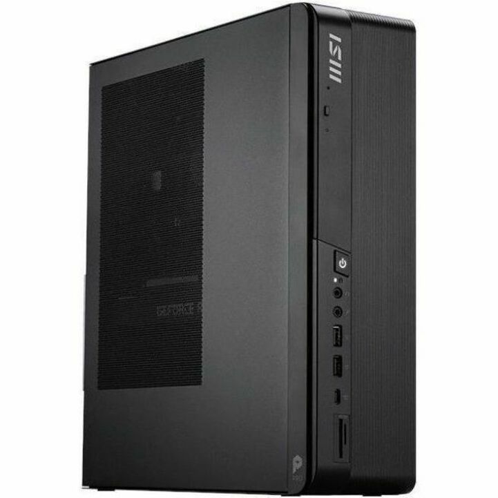 PRO DP80 A14TAG-030US
